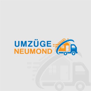 Umzüge Neumond - Transportfirma in Berlin
