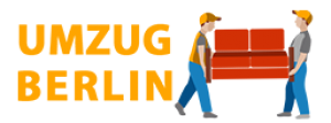 Umzug-Berlin.Eu - Transportfirma in Berlin