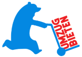 Umzug Bieten - Transportfirma in Berlin