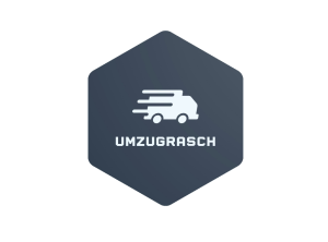 UMZUGRASCH Berlin - Transportfirma in Berlin