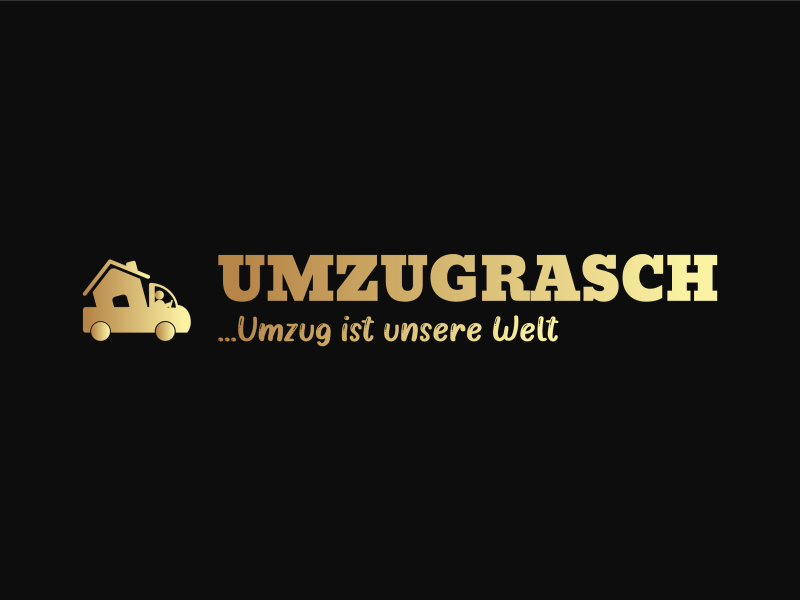 UMZUGRASCH - Transportfirma in Berlin