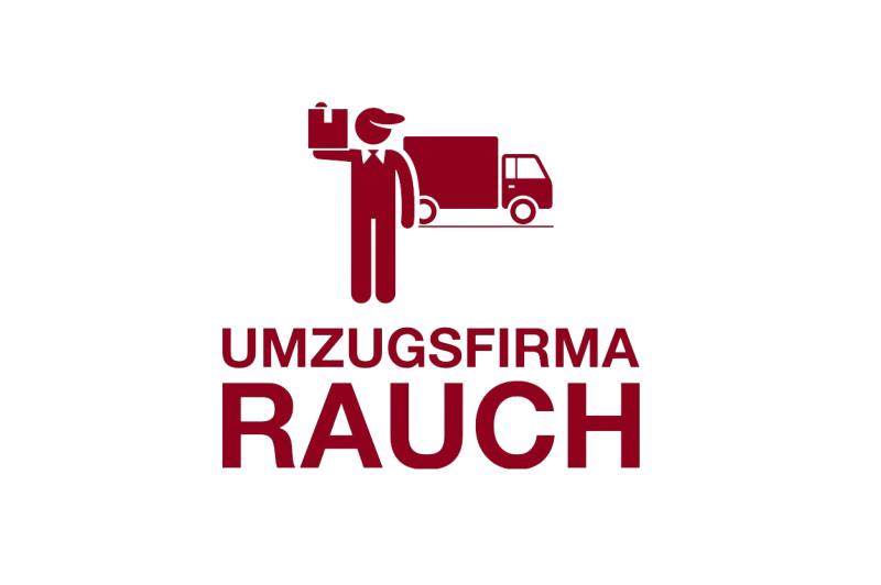Umzugsfirma Rauch - Transportfirma in Berlin