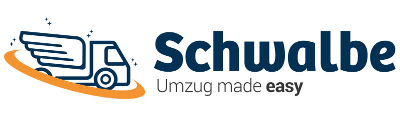 Umzugsfirma Schwalbe - Transportfirma in Berlin