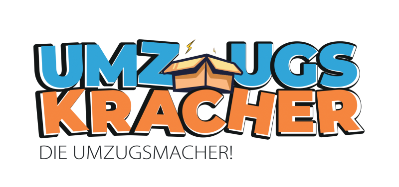 Umzugsunternehmen Umzugskracher