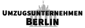 Umzugsunternehmen Berlin - Transportfirma in Berlin