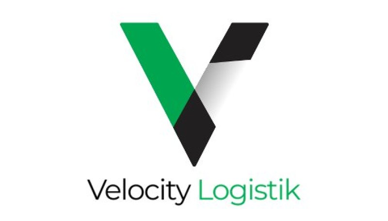 Velocity-Logistik - Transportfirma in Berlin