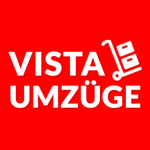 VISTA Umzüge Berlin - Transportfirma in Berlin