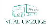 Vital Umzüge - Transportfirma in Berlin
