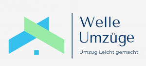 Welle Umzüge - Transportfirma in Berlin