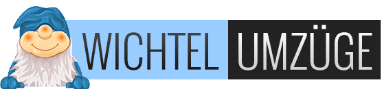 Wichtel Umzüge GmbH - Transportfirma in Berlin