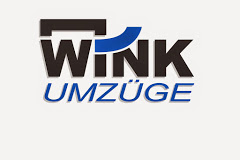 Wink Umzüge GmbH - Transportfirma in Berlin