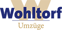 Wohltorf Umzüge - Transportfirma in Berlin