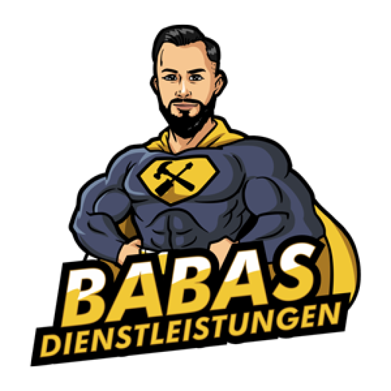 Wohnungsauflösung Berlin - Babas Dienstleistungen - Transportfirma in Berlin