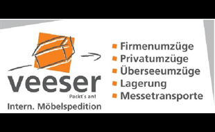 Veeser Umzüge - Transportfirma in Biberach an der Riß