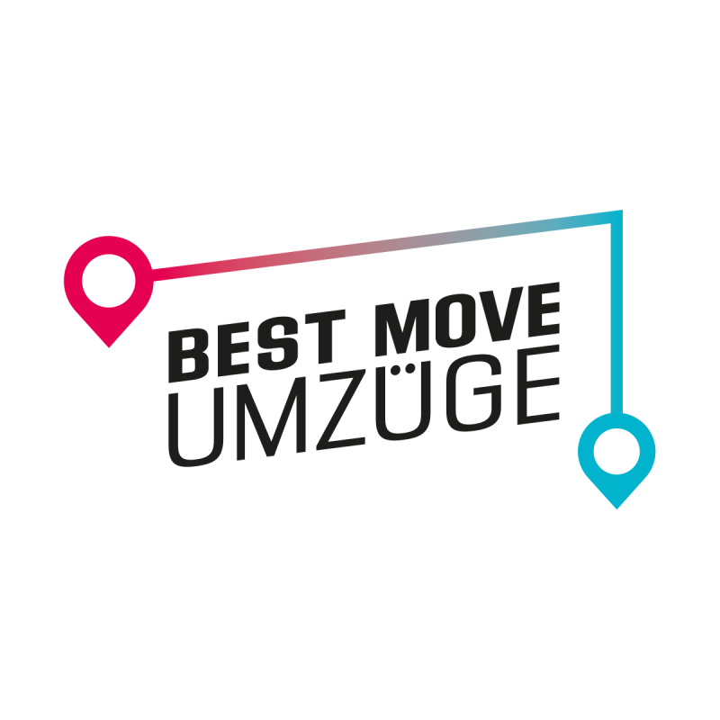 Best Move Umzüge - Transportfirma in Bielefeld