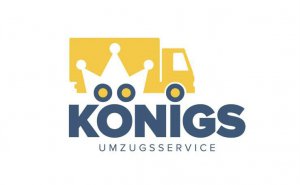 Königs Umzugsservice - Transportfirma in Bielefeld