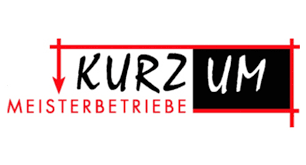 Umzugsunternehmen Kurz Um Meisterbetriebe