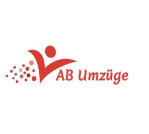 AB Umzüge - Transportfirma in Bietigheim