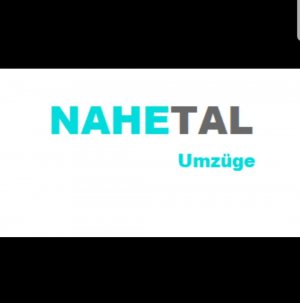 Nahetal Umzüge - Transportfirma in Bingen am Rhein