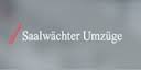 Saalwächter Umzüge - Transportfirma in Bingen am Rhein