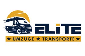 Elite Transporte&Umzüge Aabda - Transportfirma in Bobingen