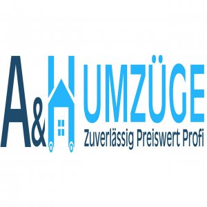 A&H Umzüge - Transportfirma in Bochum