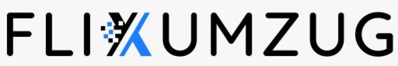 Umzugsunternehmen Flixumzug