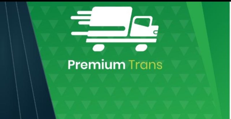 Premium-trans - Transportfirma in Bochum