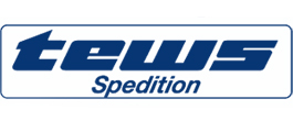 Spedition Tews - Transportfirma in Bochum