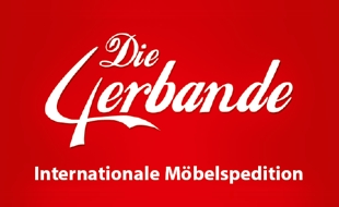 Die 4erbande - Transportfirma in Bonn