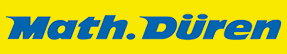 Math. Düren Transport - Transportfirma in Bonn