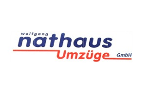 Nathaus Umzüge - Transportfirma in Bonn