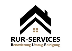 RUR-Service - Transportfirma in Bonn