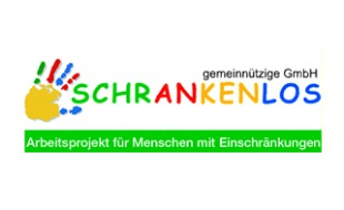 Umzugsunternehmen Schrankenlos