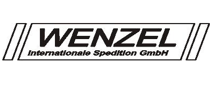 Spedition Wenzel - Transportfirma in Bonn