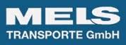 Mels Transporte - Transportfirma in Borken