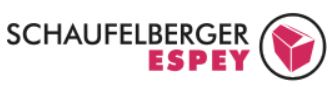 Schaufelberger Espey Logistik - Transportfirma in Bottrop