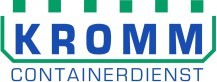 Spedition Kromm Containerdienst - Transportfirma in Bovenden