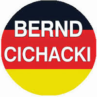 Bernd Cichacki Umzüge - Transportfirma in Braunschweig