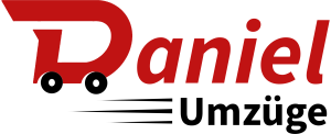 Daniel Umzüge - Transportfirma in Braunschweig