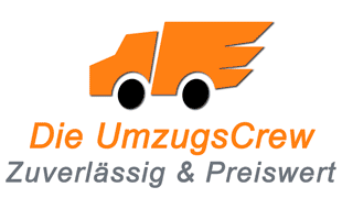 Umzugsunternehmen Die UmzugsCrew