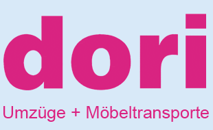 Dori Umzüge u. Möbeltransporte - Transportfirma in Braunschweig
