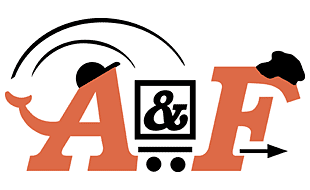 Ab & Fort - Transportfirma in Bremen