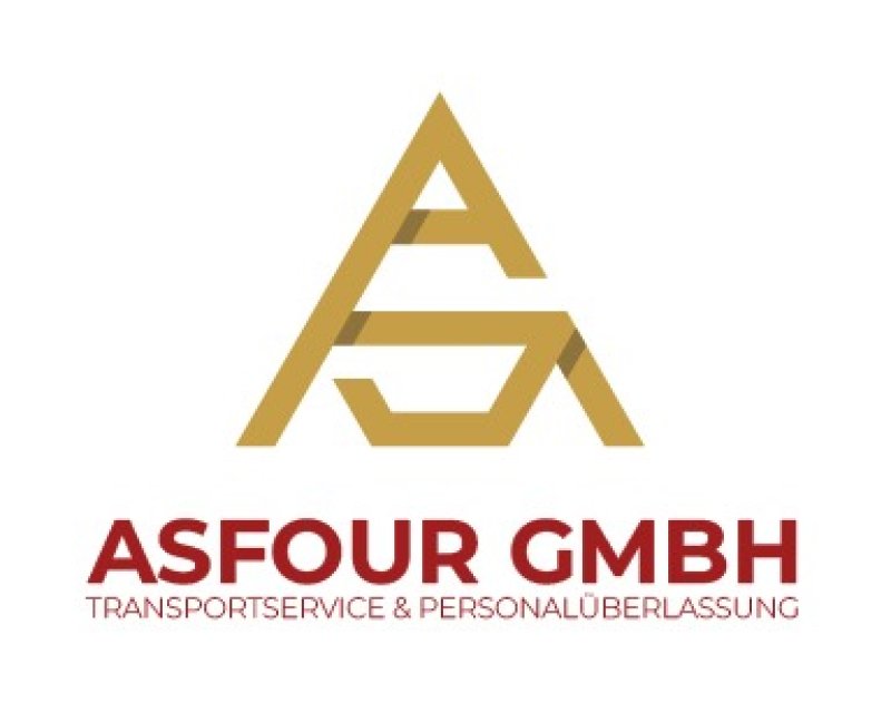 Asfour GmbH - Transportfirma in Bremen