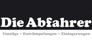 Die Abfahrer - Transportfirma in Bremen