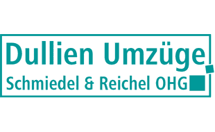 Dullien Umzüge - Transportfirma in Bremen