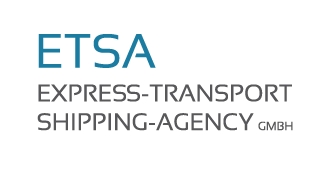 ETSA Express-Transport-Shipping Agency  - Transportfirma in Bremen