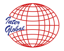 Interglobal Shipping GmbH - Transportfirma in Bremen