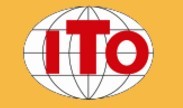 ITO Möbeltransport - Transportfirma in Bremen