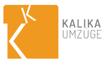 KaliKa Umzüge - Transportfirma in Bremen